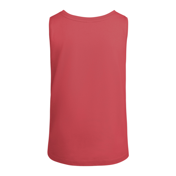 ROLY CAMISETA NARA