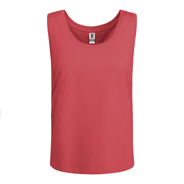 ROLY CAMISETA NARA