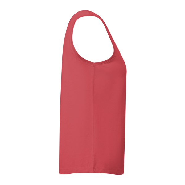 ROLY CAMISETA NARA