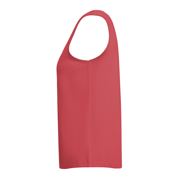 ROLY CAMISETA NARA