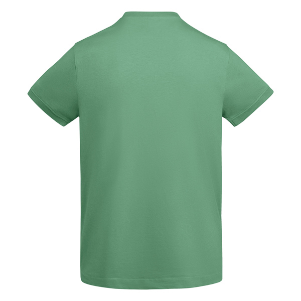 ROLY CAMISETA VEZA