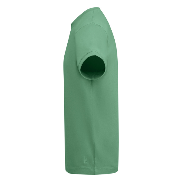 ROLY CAMISETA VEZA