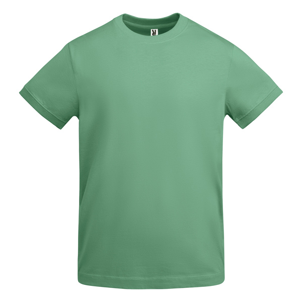 ROLY CAMISETA VEZA
