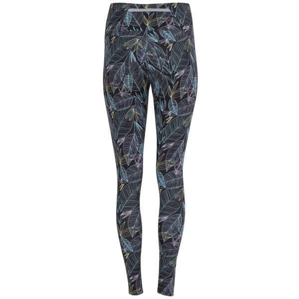 ROLY LEGGINGS CIRENE 