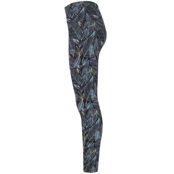 ROLY LEGGINGS CIRENE 