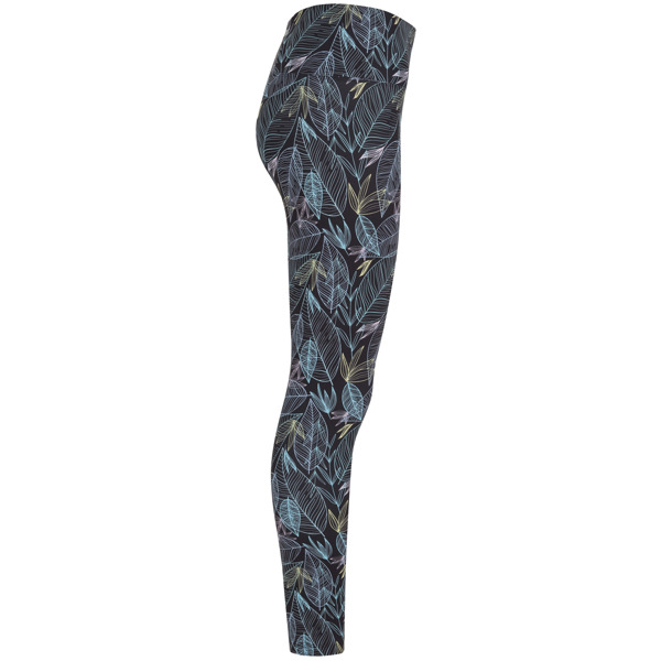 ROLY LEGGINGS CIRENE 