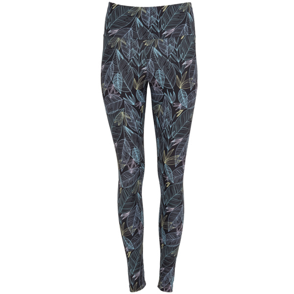 ROLY LEGGINGS CIRENE 