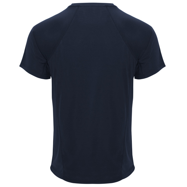 ROLY CAMISETA MONACO