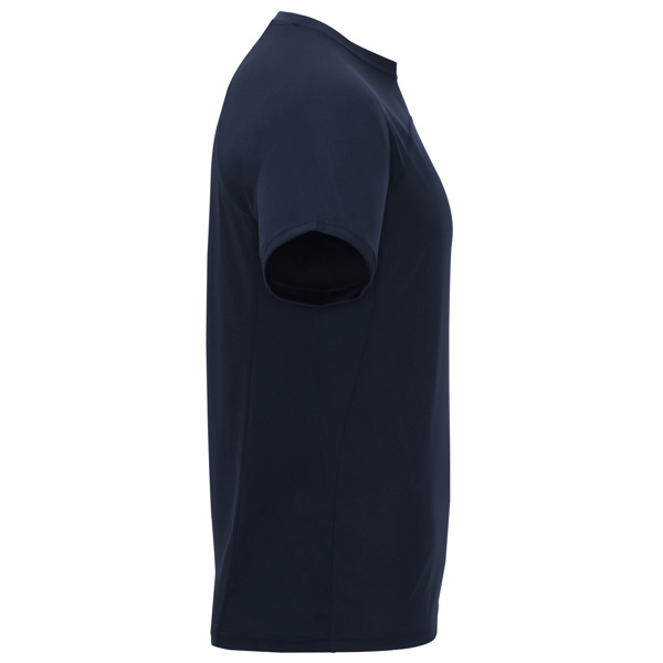 ROLY CAMISETA MONACO