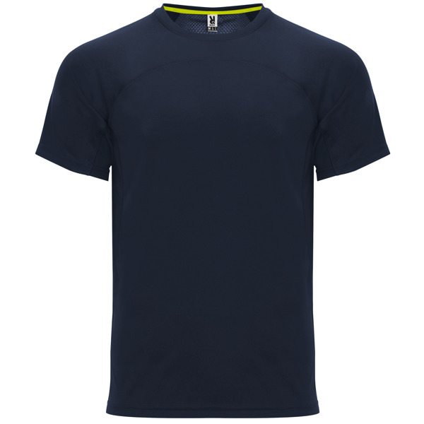 ROLY CAMISETA MONACO