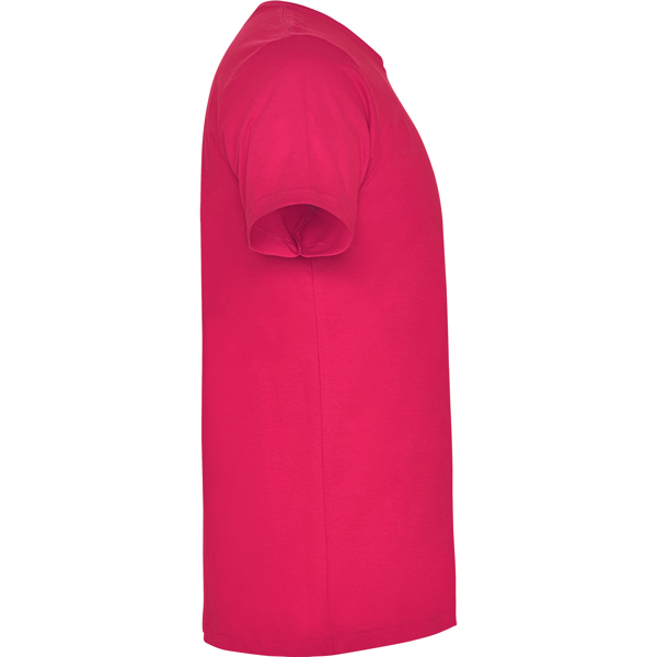 ROLY CAMISETA DOGO PREMIUM