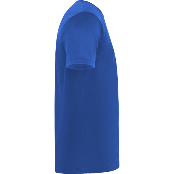 ROLY CAMISETA DAYTONA 
