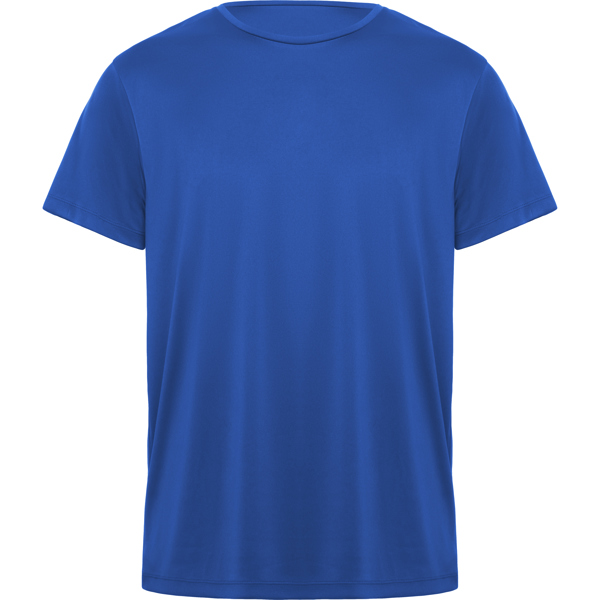 ROLY CAMISETA DAYTONA 