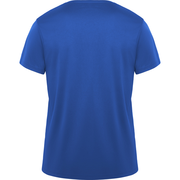 ROLY CAMISETA DAYTONA 