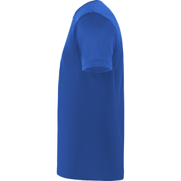 ROLY CAMISETA DAYTONA 