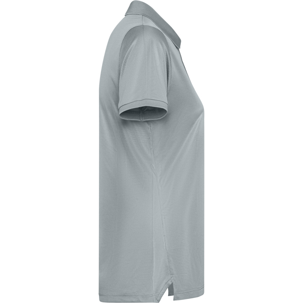 ROLY POLO TORMO WOMAN