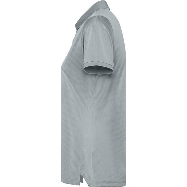 ROLY POLO TORMO WOMAN
