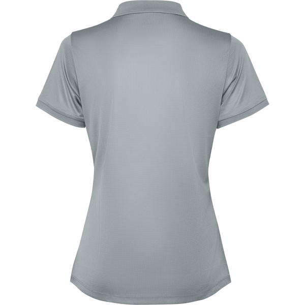 ROLY POLO TORMO WOMAN