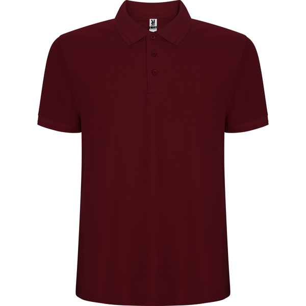 ROLY POLO PEGASO PREMIUM