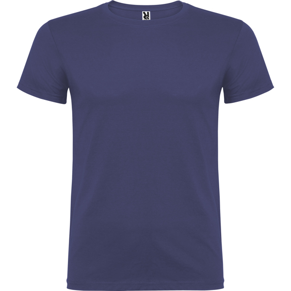 ROLY CAMISETA BEAGLE 