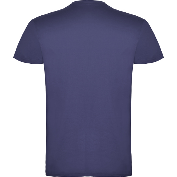 ROLY CAMISETA BEAGLE 