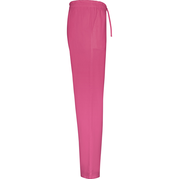 ROLY PANTALON CARE