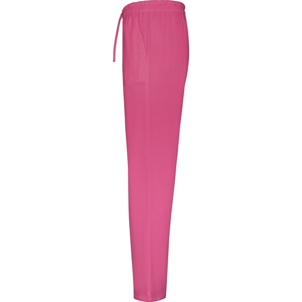 ROLY PANTALON CARE