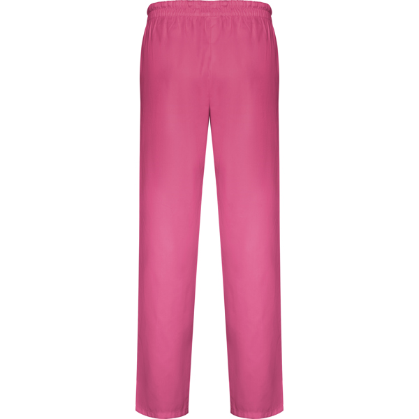 ROLY PANTALON CARE