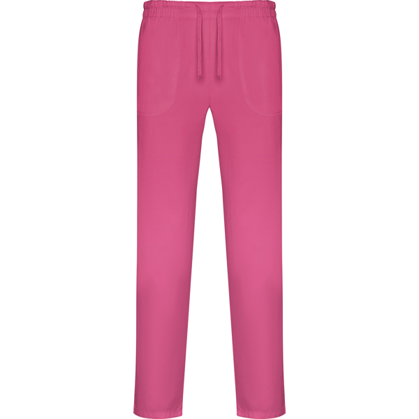 ROLY PANTALON CARE