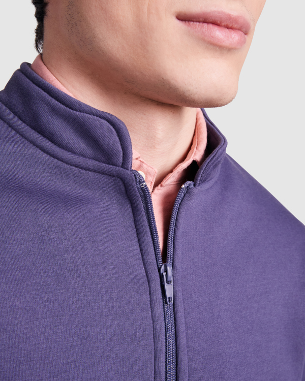 ROLY CHAQUETA ELBRUS