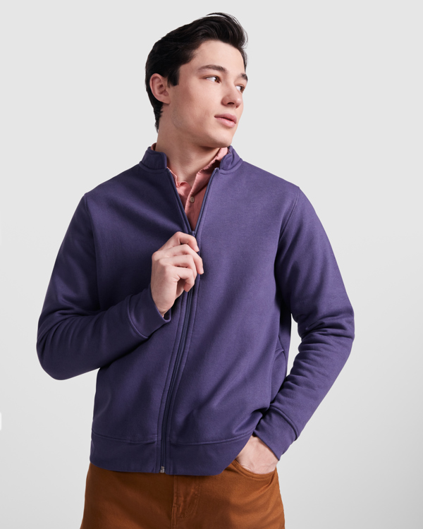 ROLY CHAQUETA ELBRUS