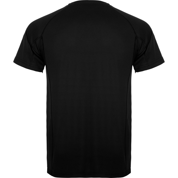 ROLY CAMISETA MONTECARLO 