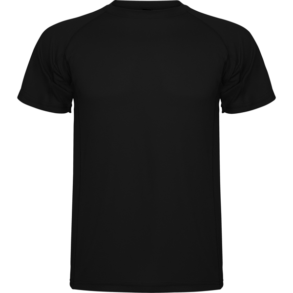ROLY CAMISETA MONTECARLO 