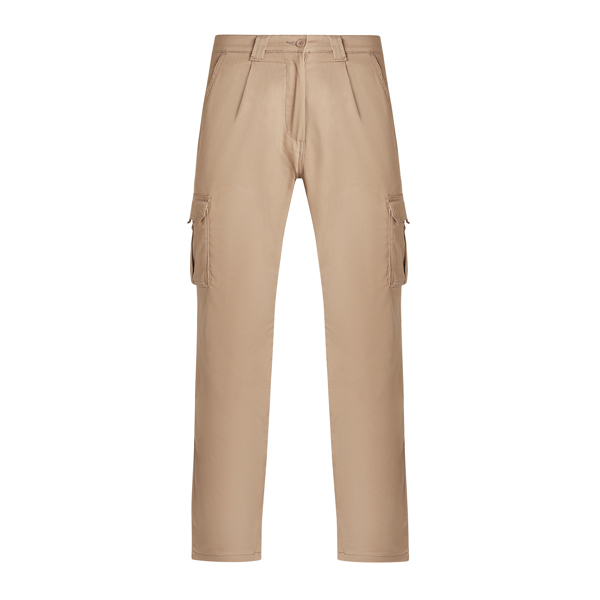ROLY PANTALON DAILY STRETCH