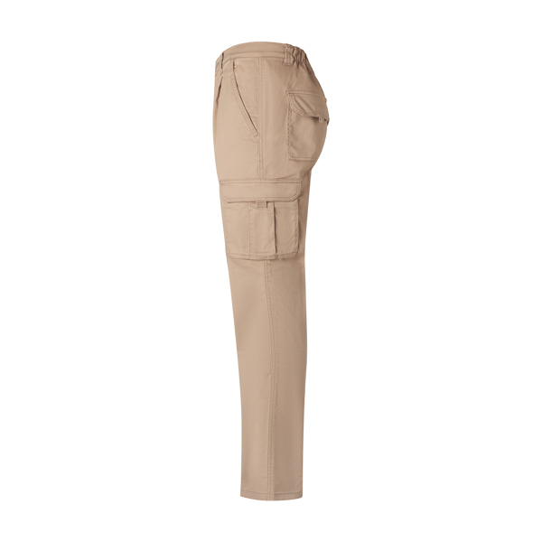 ROLY PANTALON DAILY STRETCH