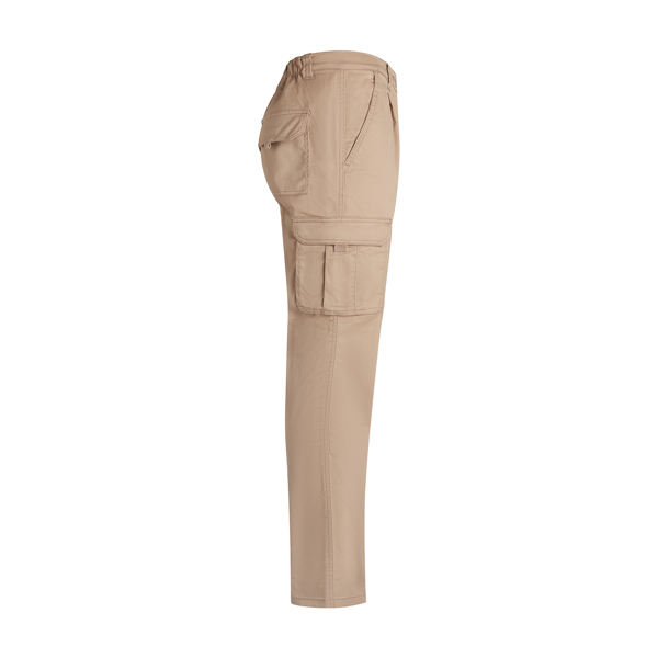 ROLY PANTALON DAILY STRETCH