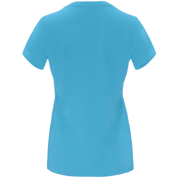 CAPRI T-SHIRT