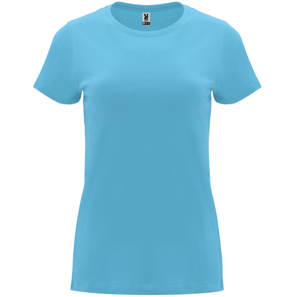 CAPRI T-SHIRT
