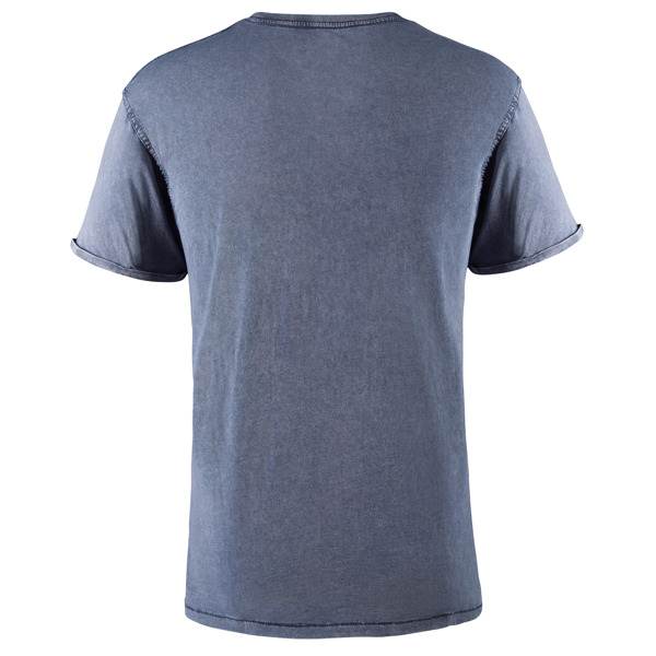 ROLY CAMISETA HUSKY