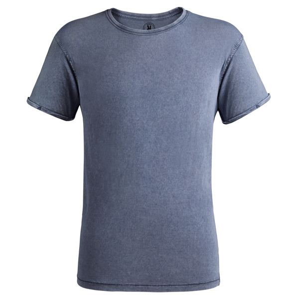 ROLY CAMISETA HUSKY