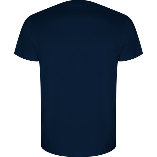 ROLY CAMISETA GOLDEN