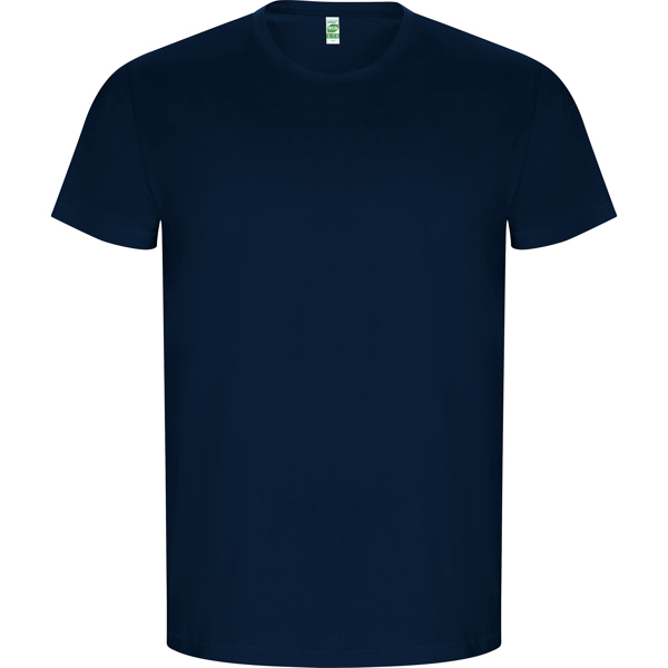 ROLY CAMISETA GOLDEN