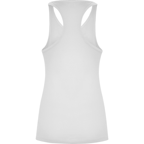 ROLY CAMISETA BRENDA