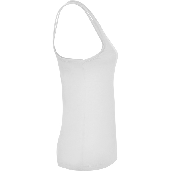 ROLY CAMISETA BRENDA