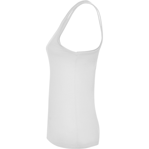 ROLY CAMISETA BRENDA