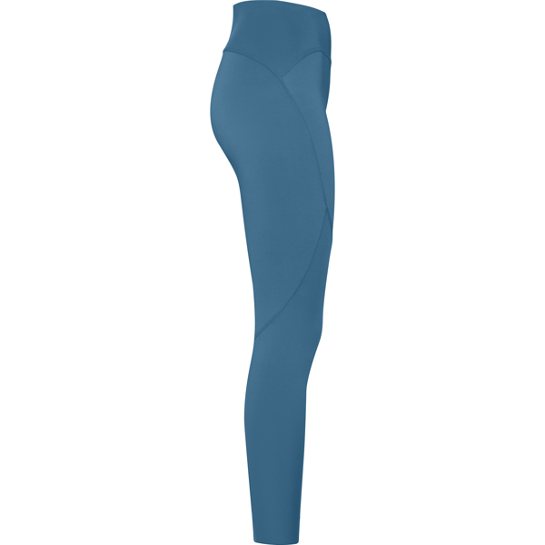 ROLY LEGGINGS NORTON