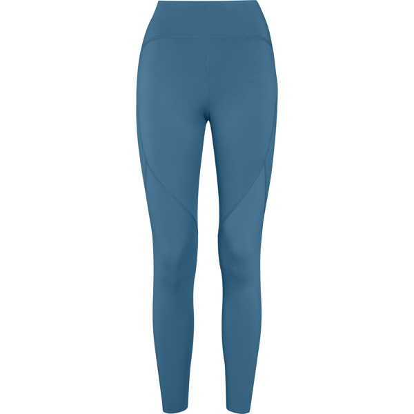 ROLY LEGGINGS NORTON