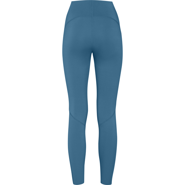 ROLY LEGGINGS NORTON