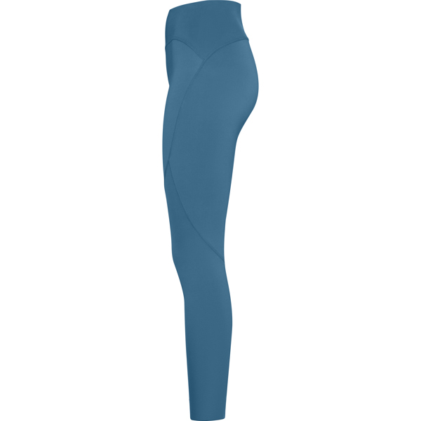 ROLY LEGGINGS NORTON