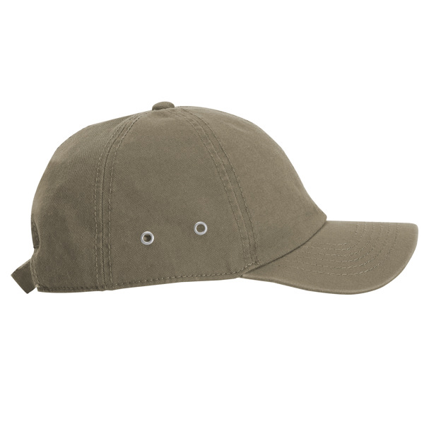 GORRA CASUAL TERRA